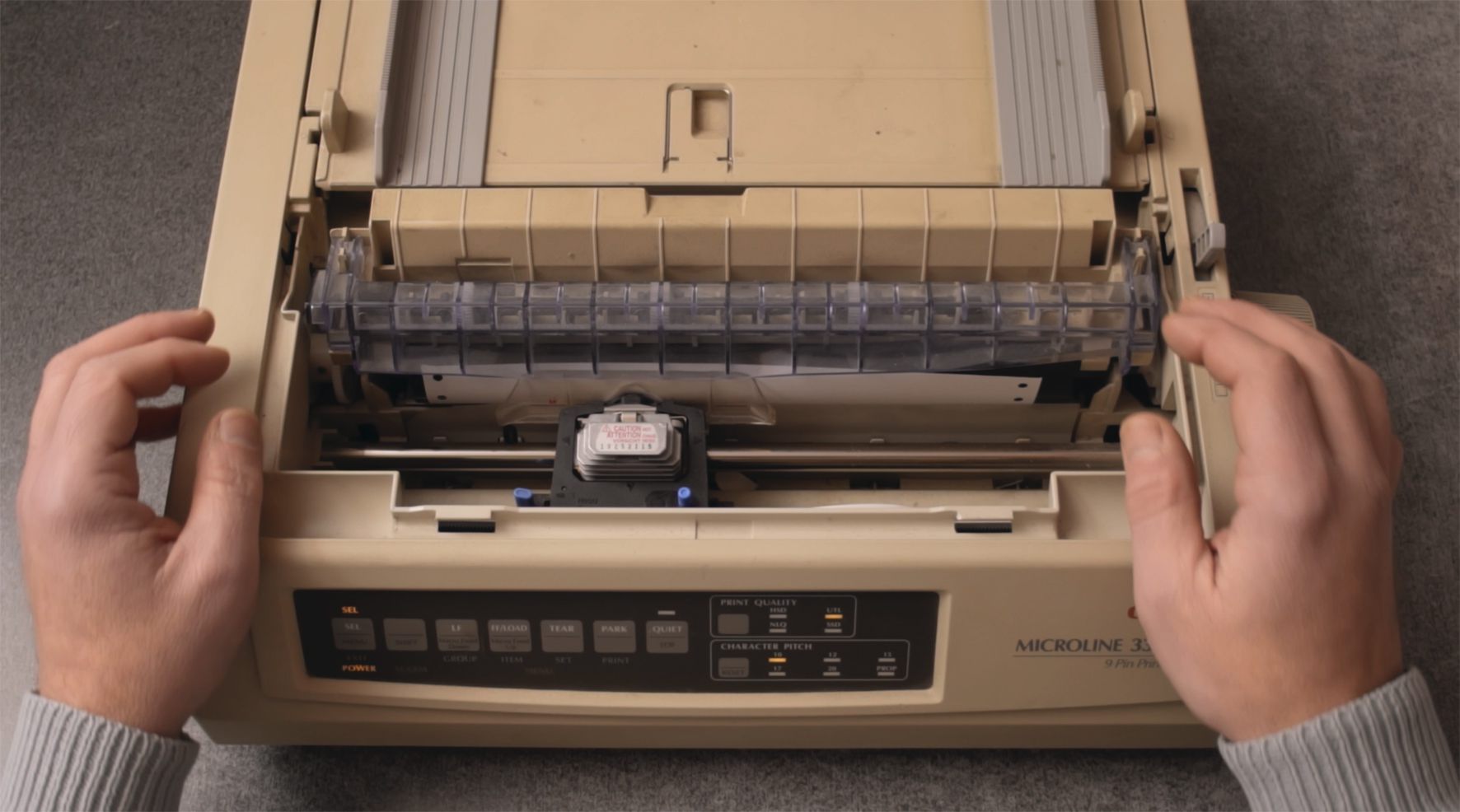 *Education,* 2002-2022