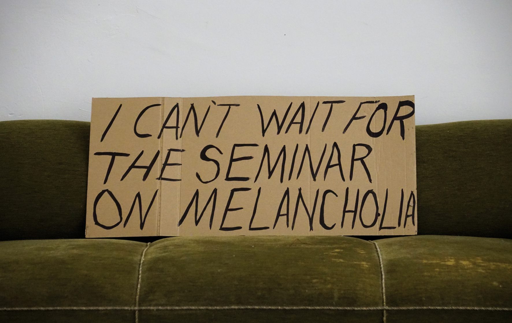 *2nd Semester,* 2022