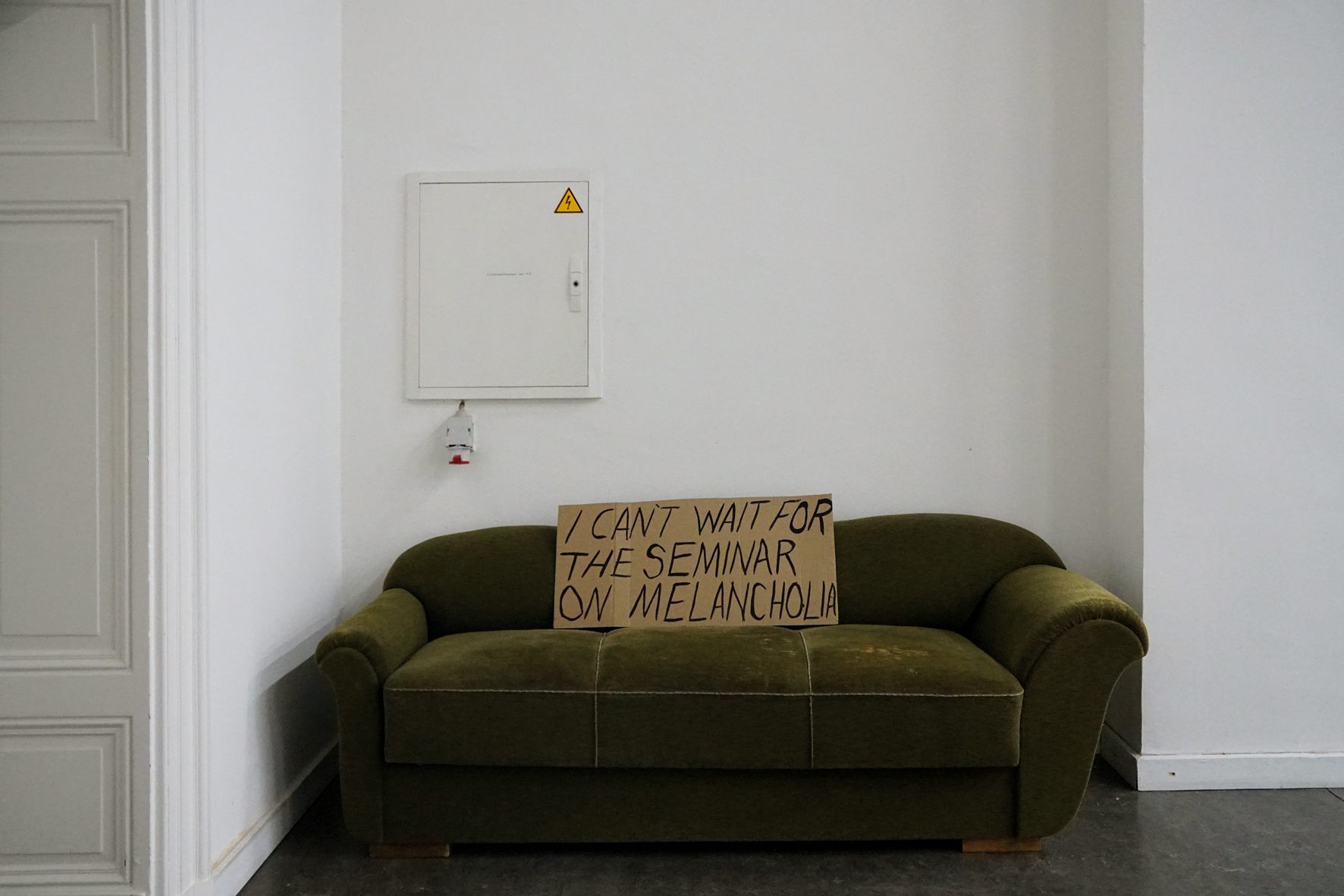 *2nd Semester,* 2022