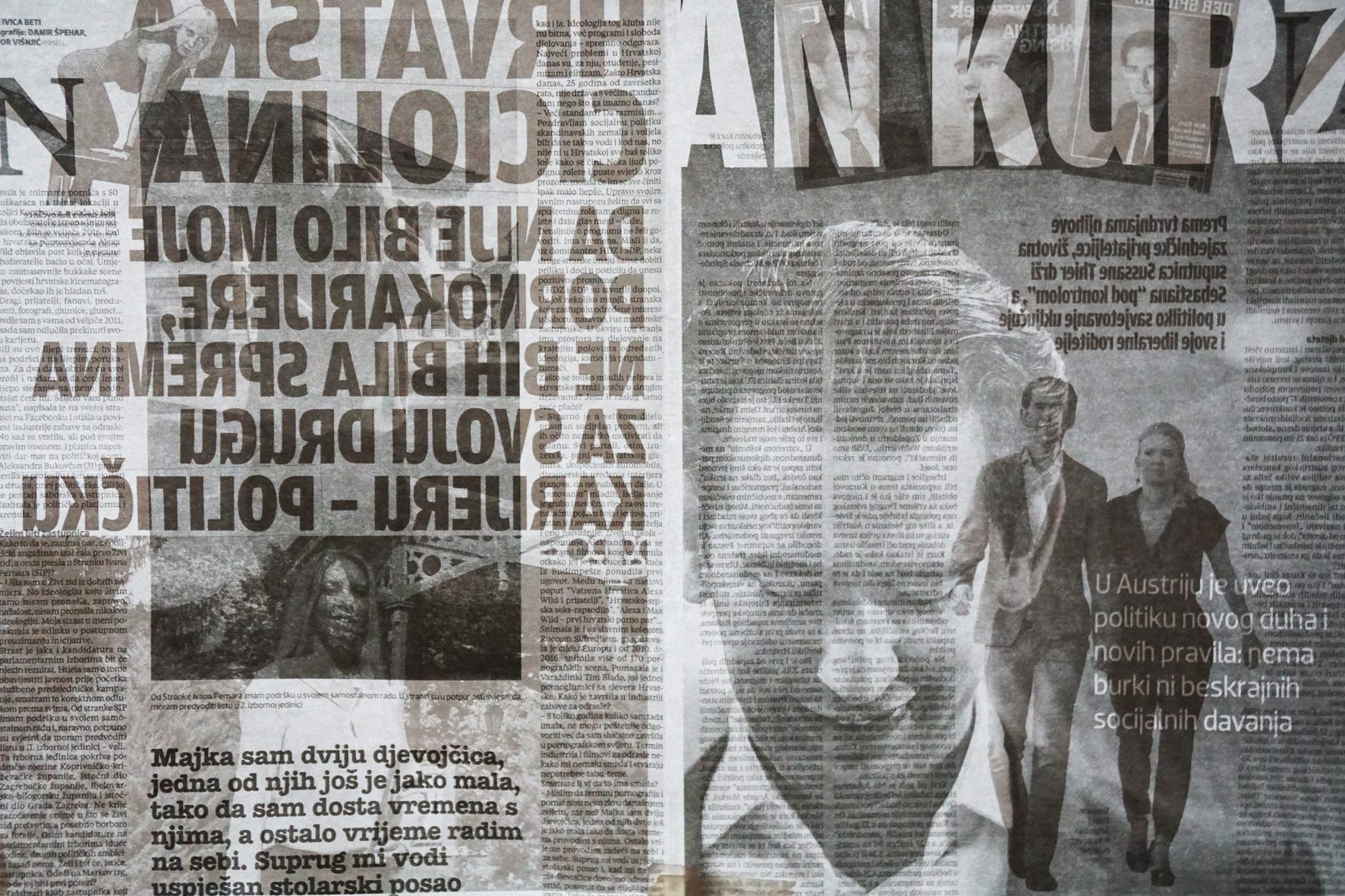 *10.05.19,* 2019. Installation