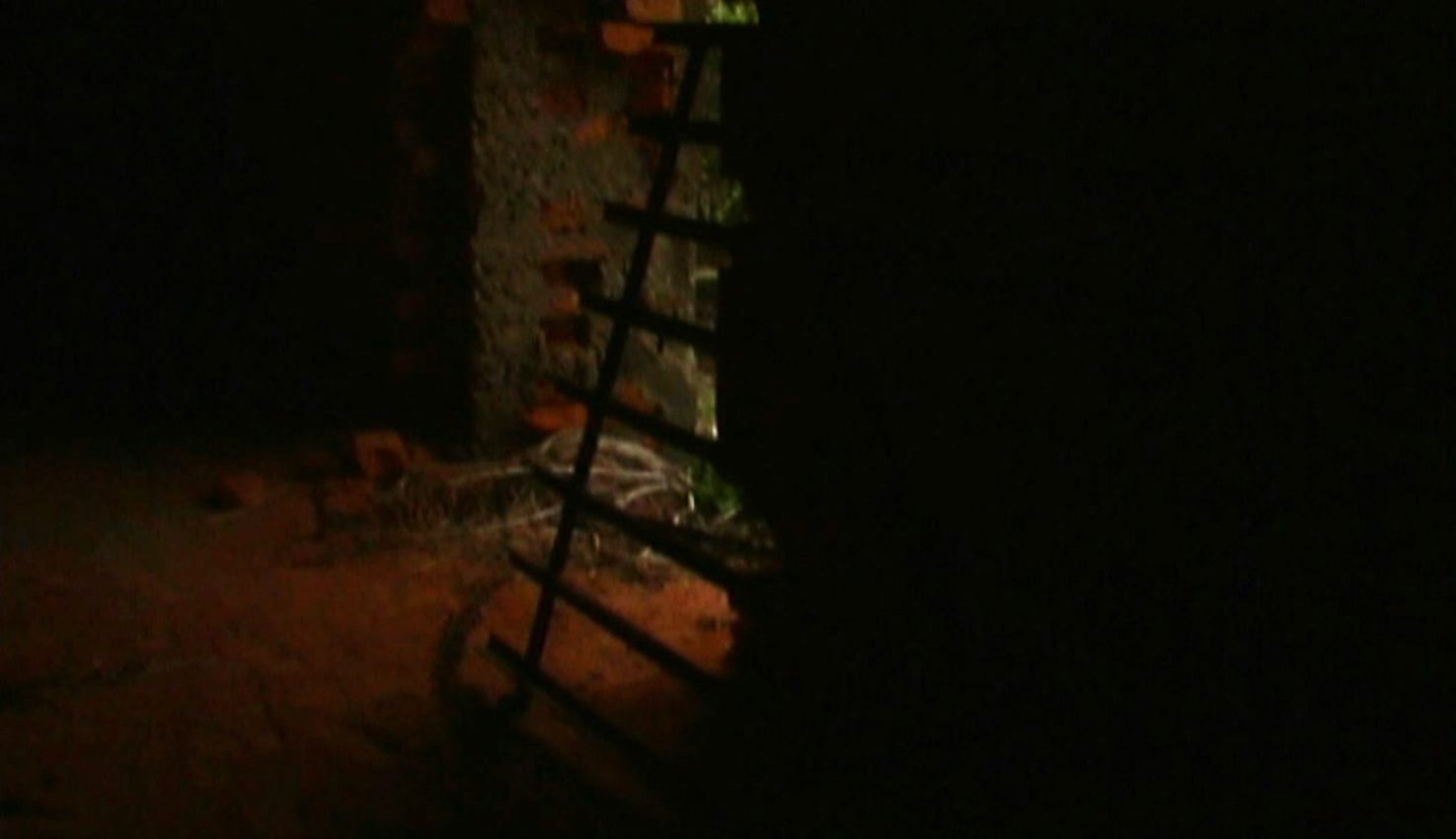 *Tacit Grounds,* 2010 (still)