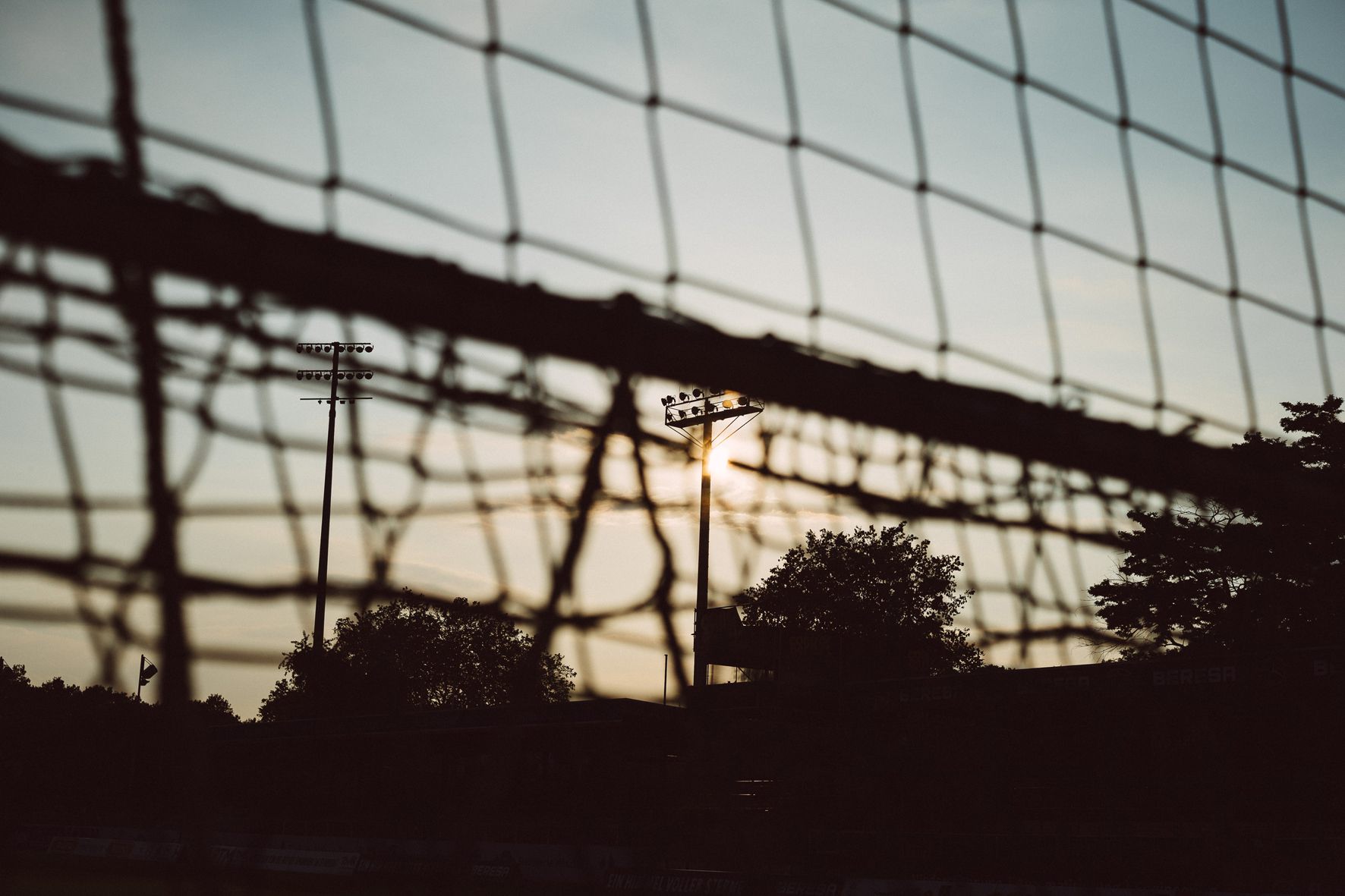 *The Curve*, 2019. Performance, 21:41, 06.21.19