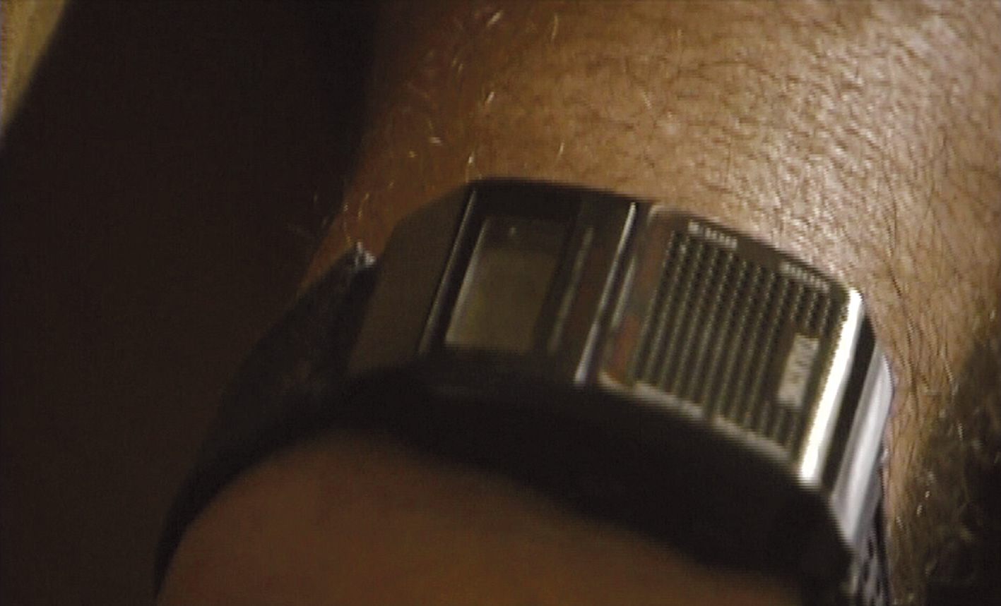 *Tuning,* 2013 (still)