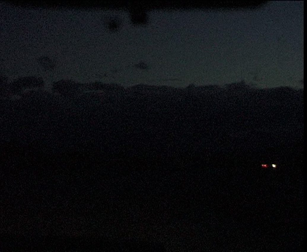 *Two Sisters*, 2011 (still)