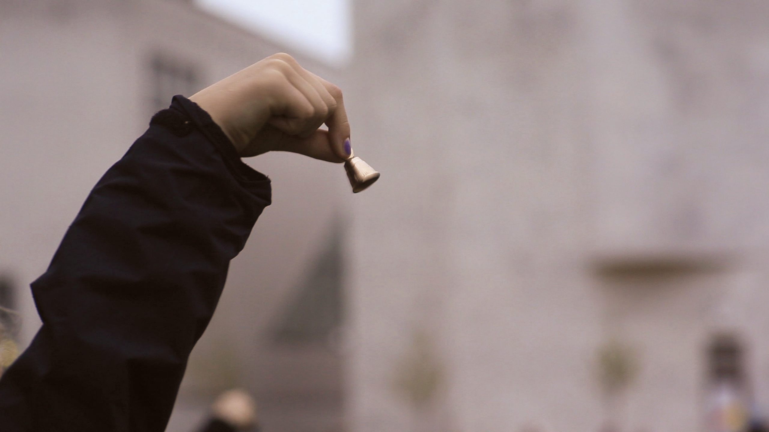 *Watering Hole,* 2013